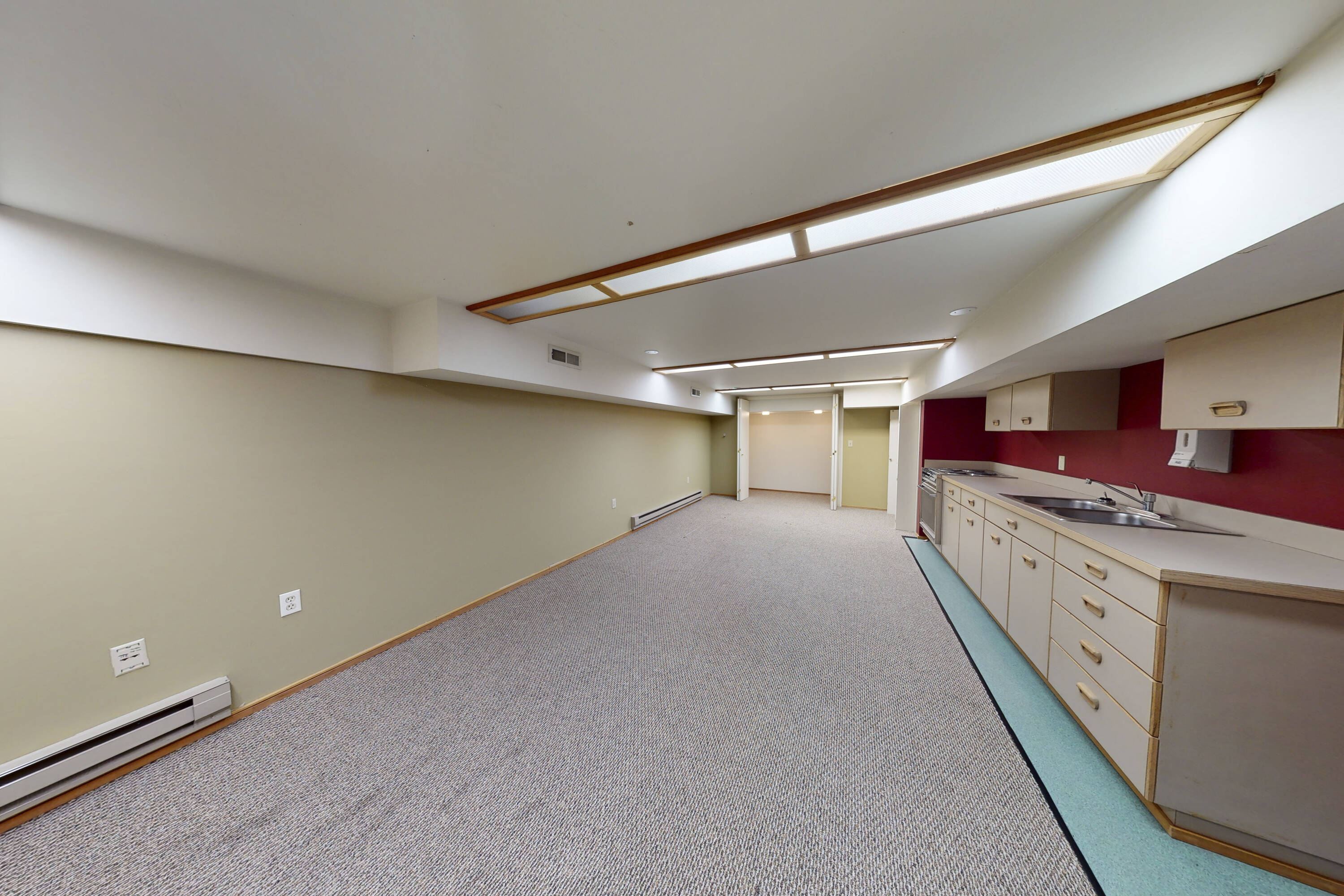 520 Lilly Rd NE, Olympia, WA 98506