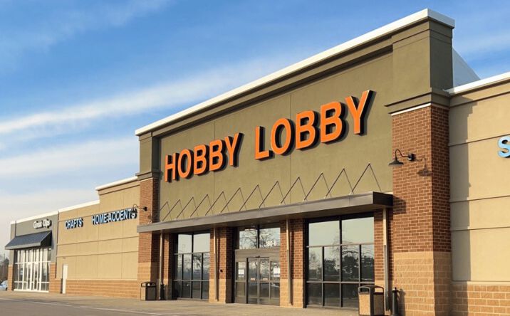 Pictures of Retail property located at 180 Collins Rd NE, Cedar Rapids, IA 52402 for lease - image #1