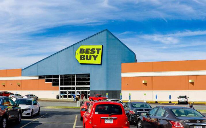 Pictures of Retail property located at 4201 McCain Blvd, North Little Rock, AR 72117 for lease - image #1
