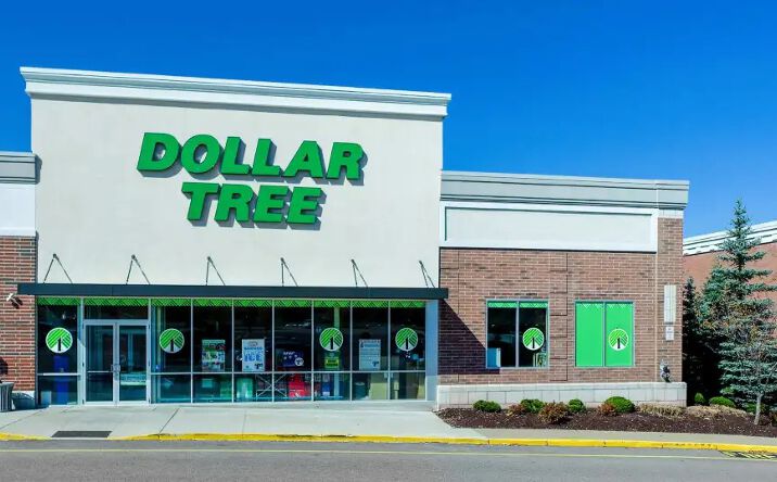 Pictures of Retail property located at 255 Meadowlands Dr, Chardon, OH 44024 for lease - image #1