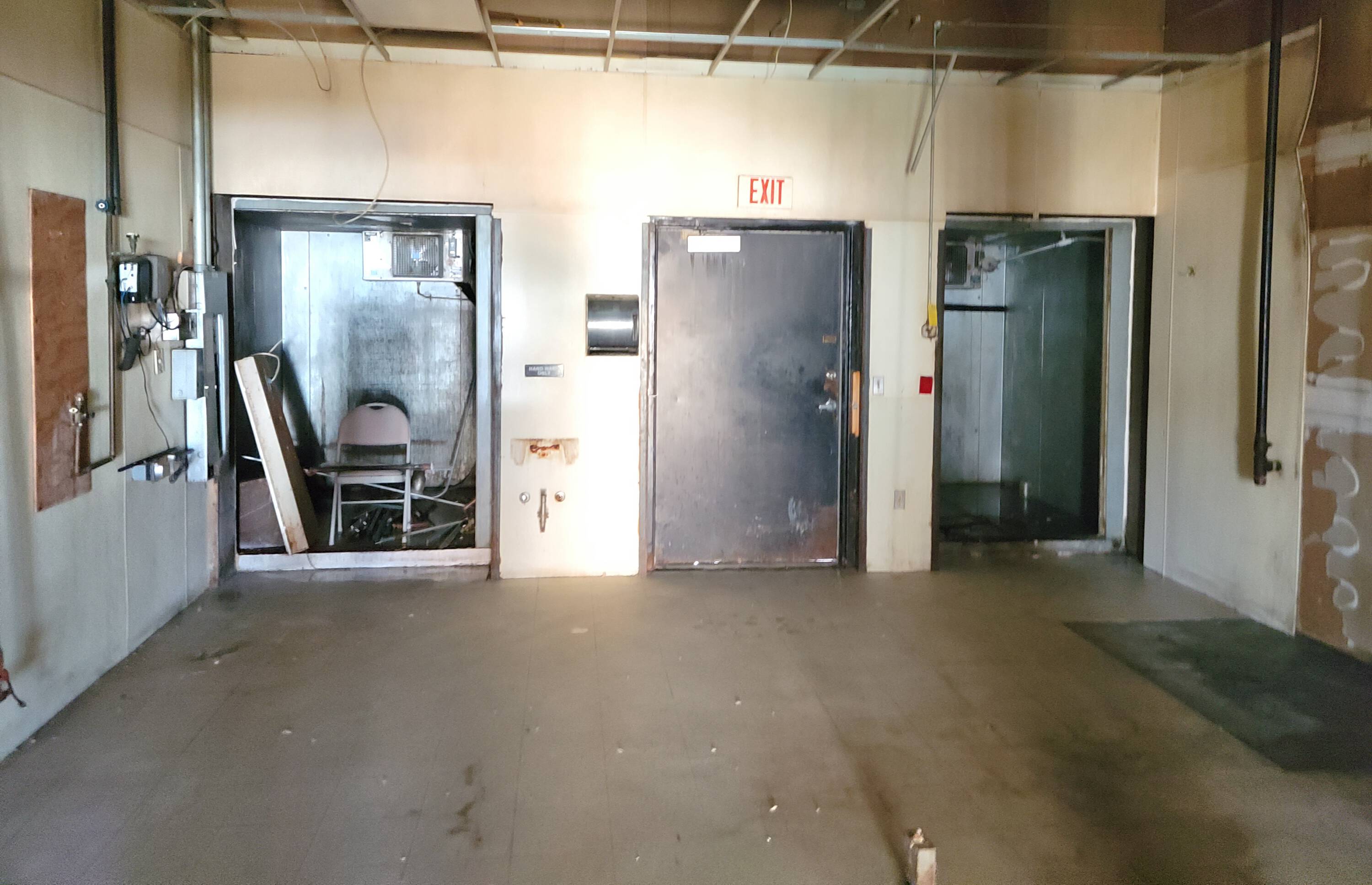 6 Stillwater Ave, Orono, ME 04473