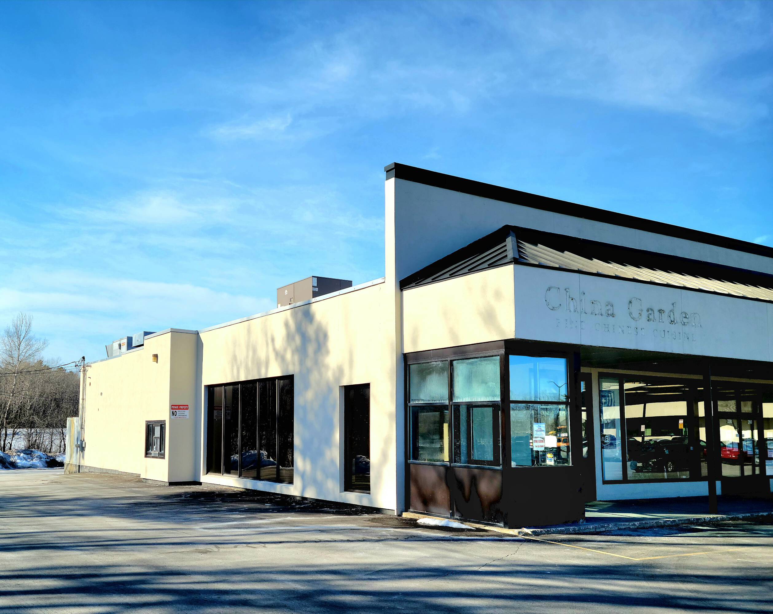 6 Stillwater Ave, Orono, ME 04473