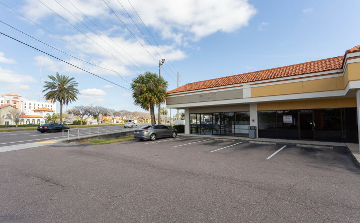 3970 Tampa Rd, Oldsmar, FL 34677 | Crexi.com