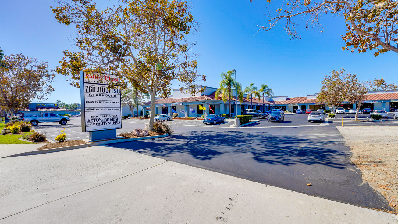 3320 Mission Ave, Oceanside, CA 92058