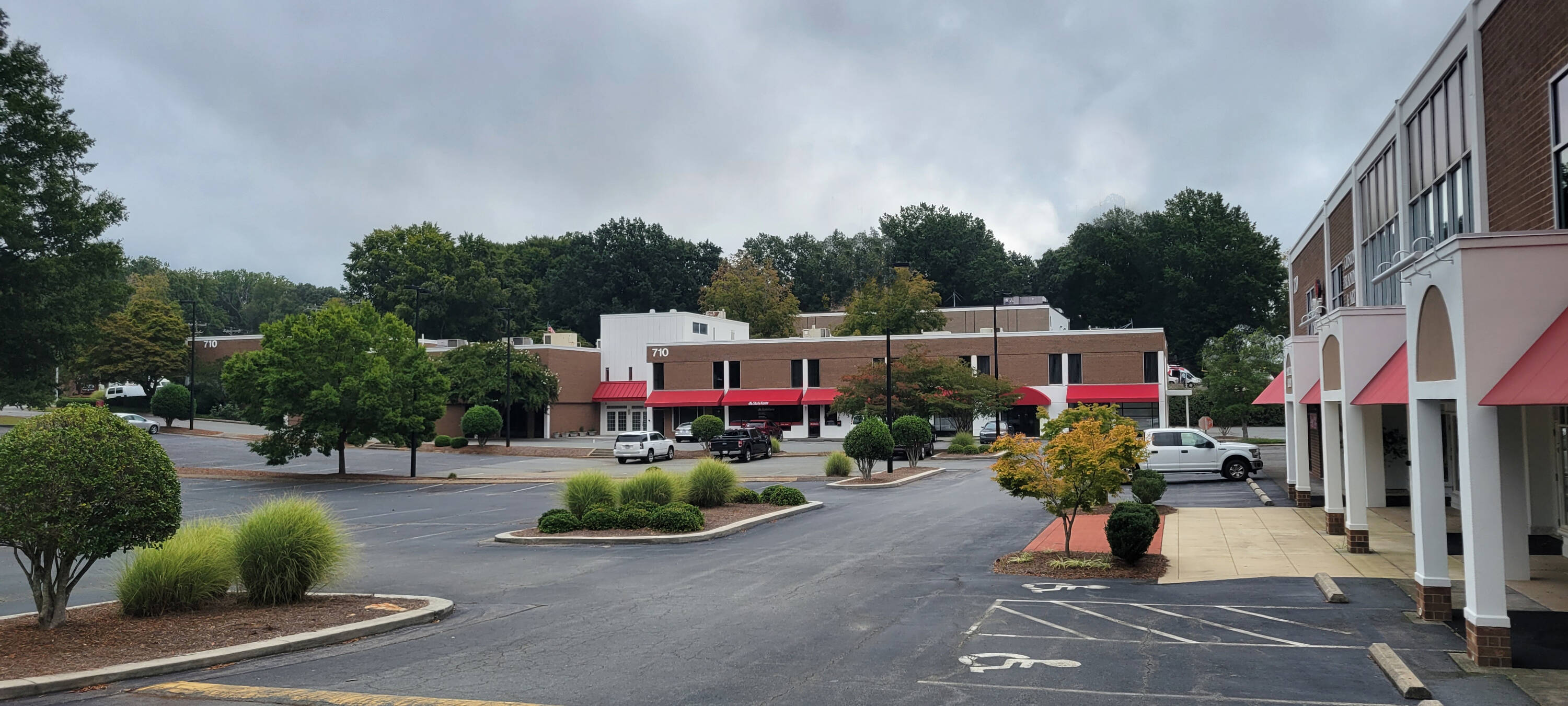 710-720-coliseum-dr-nw-winston-salem-nc-27106-crexi