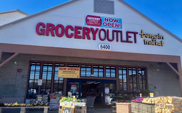 Pictures of Retail property located at 6400 Hembree Ln, Windsor, CA 95492 for lease - image #1
