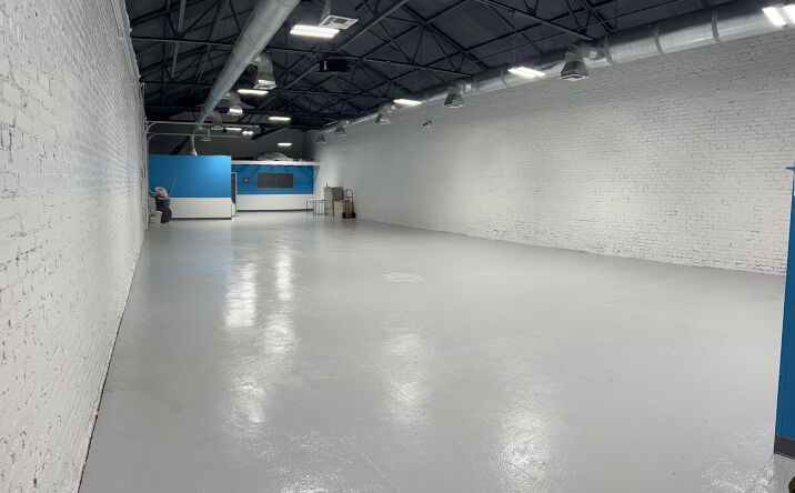Pictures of Retail, Office, Industrial property located at 209 E McLeroy Blvd, Saginaw, TX 76179 for lease - image #1