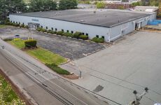13039013