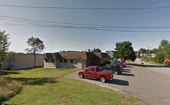 Pictures of Office property located at 9 Gould Rd, Lewiston, ME 04240 for lease - image #1