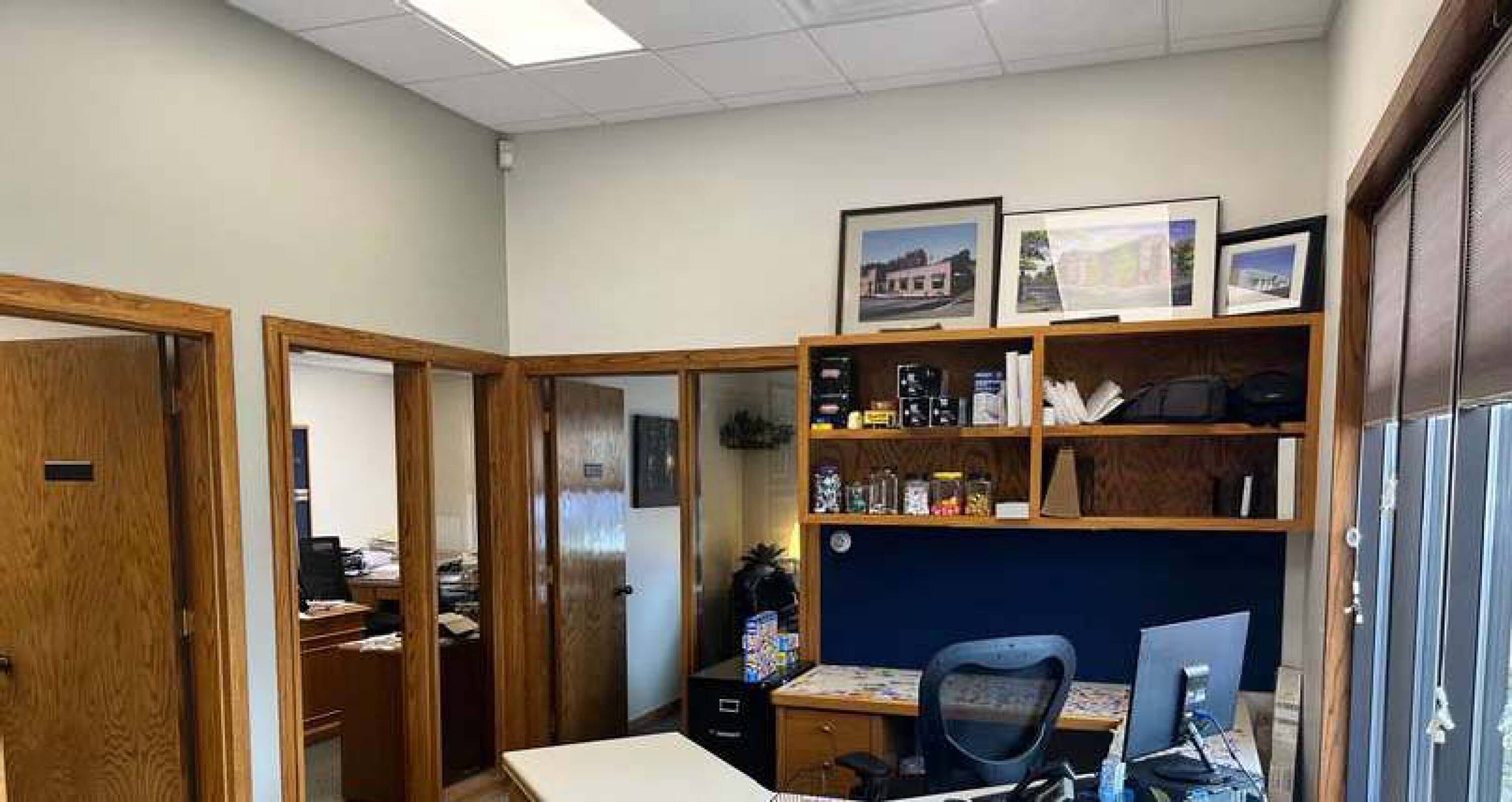 9 Gould Rd, Lewiston, ME 04240