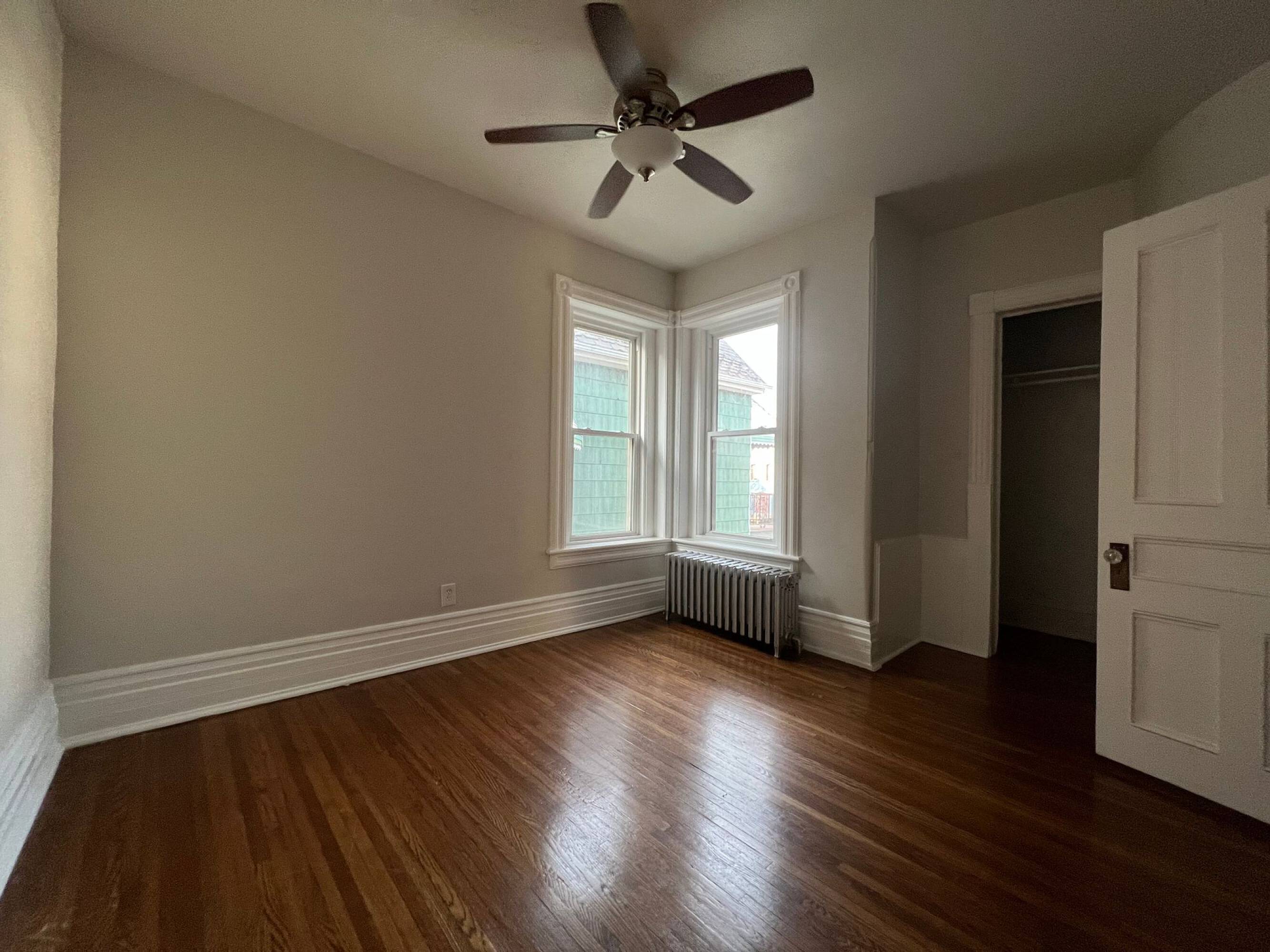 496 Niagara St, Buffalo, NY 14201