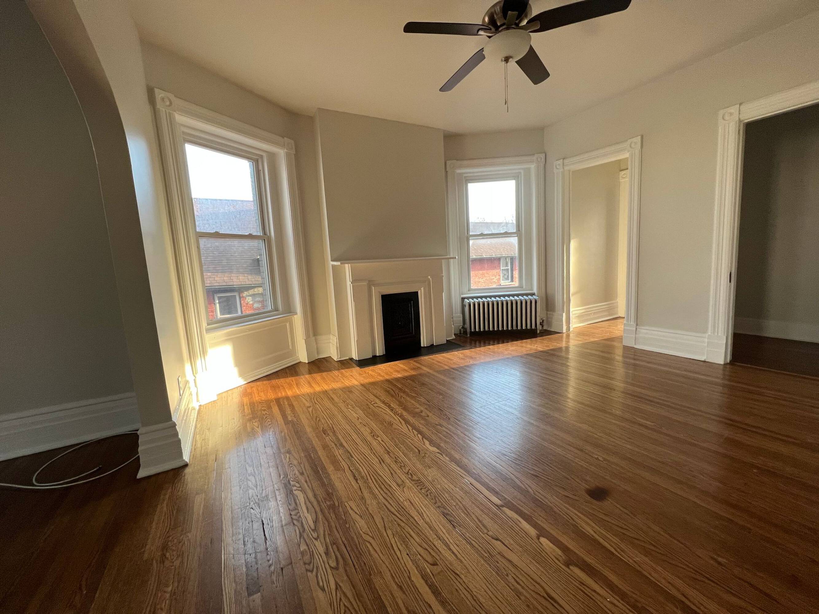 496 Niagara St, Buffalo, NY 14201