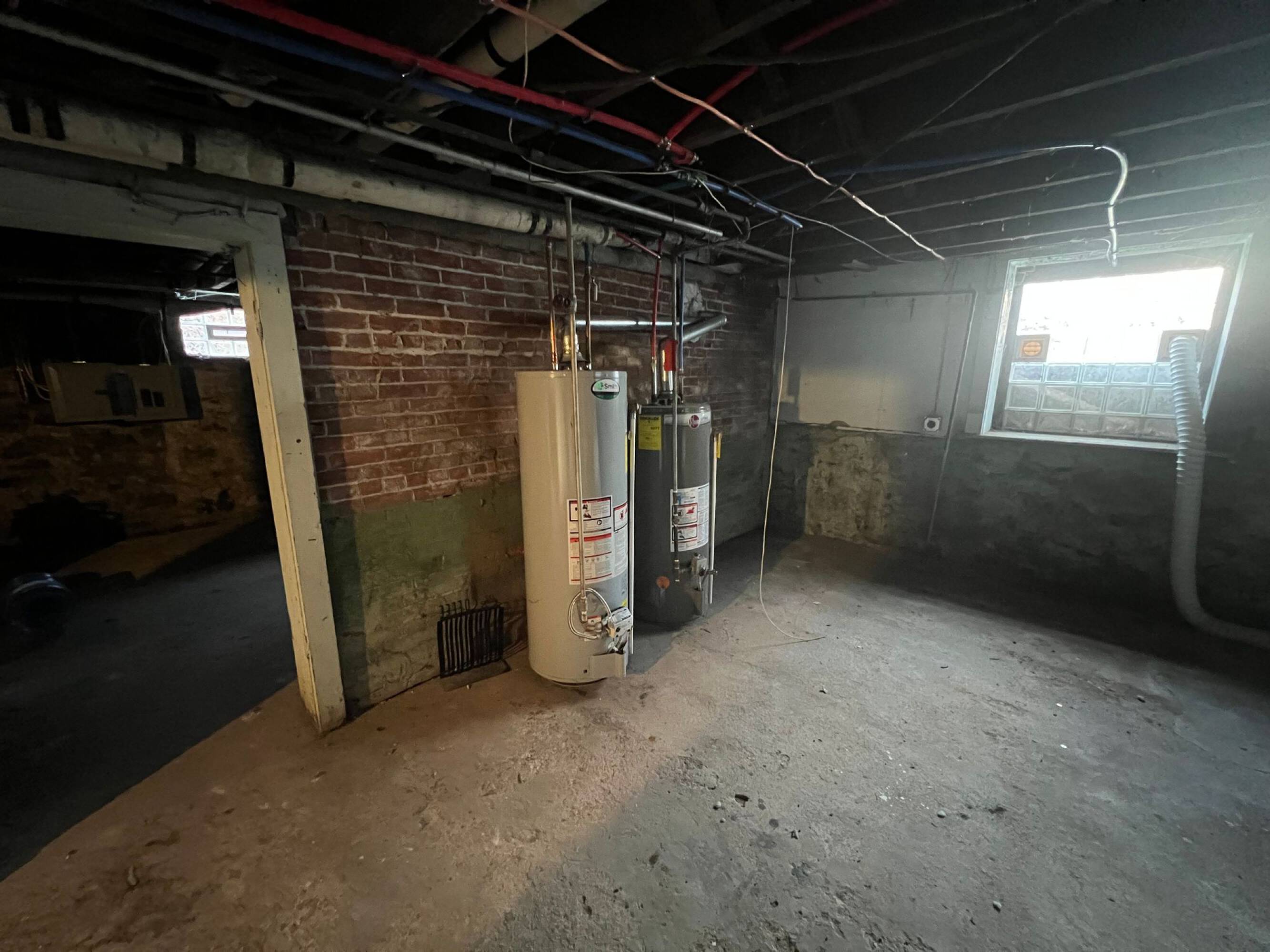 496 Niagara St, Buffalo, NY 14201