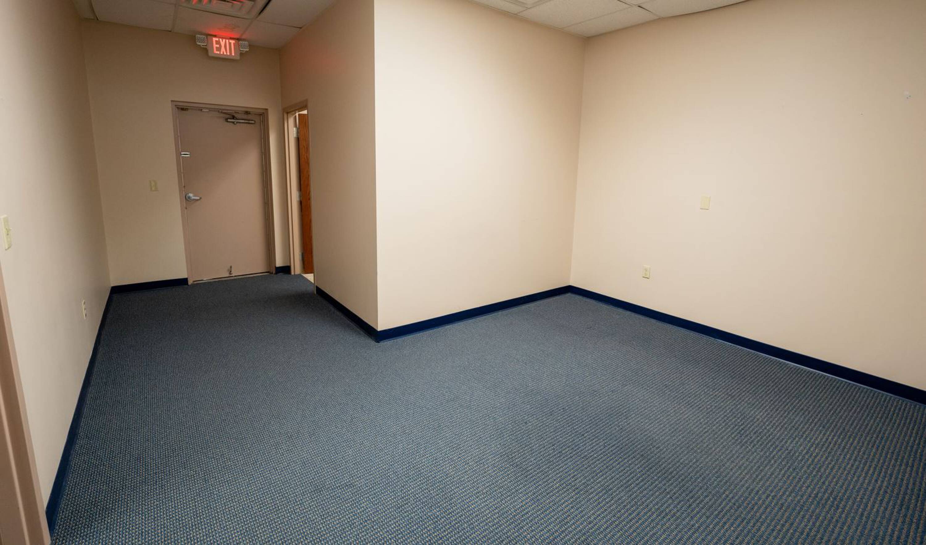 5231-e-central-ave-wichita-ks-67208-crexi