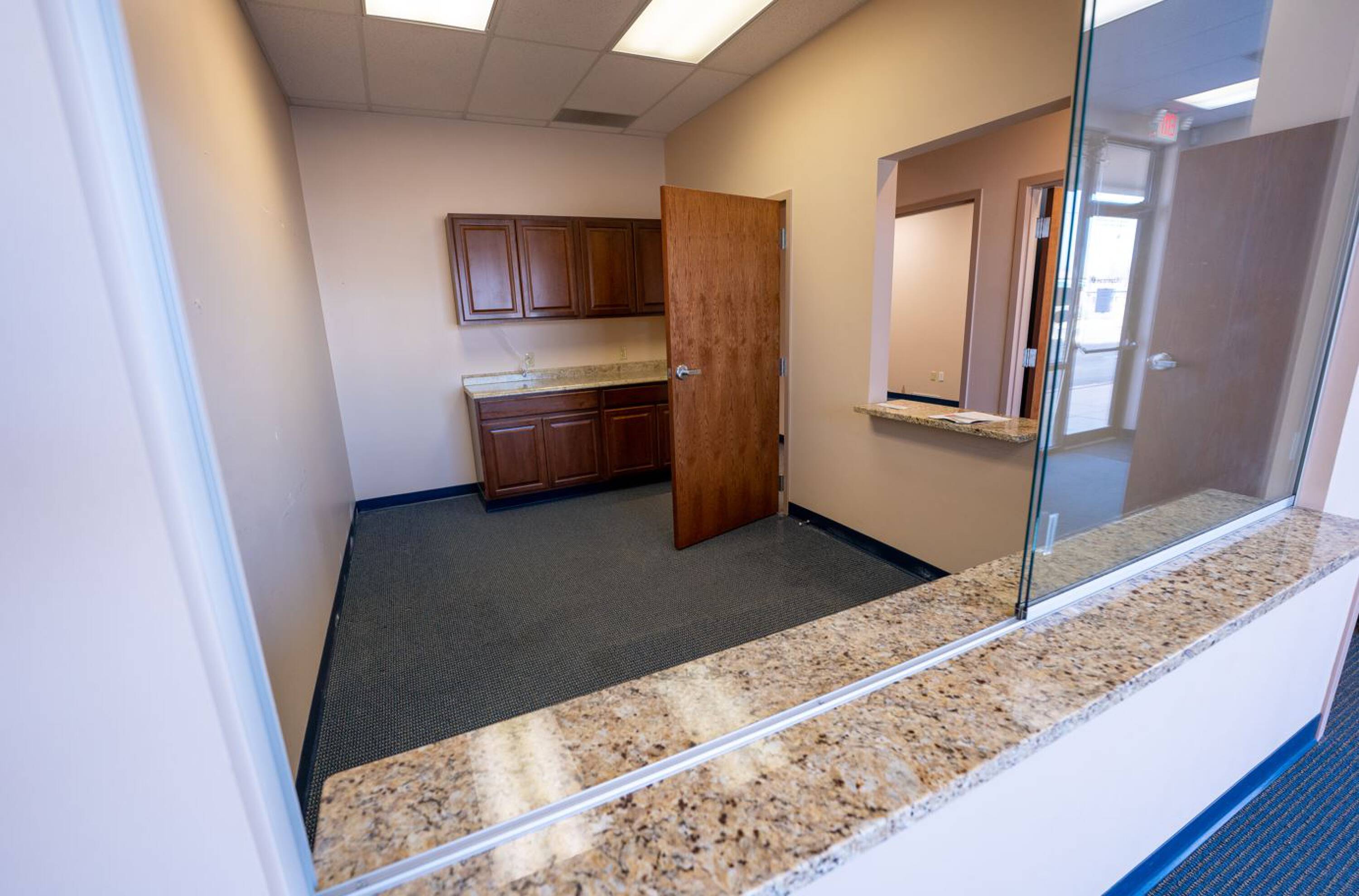 5231-e-central-ave-wichita-ks-67208-crexi