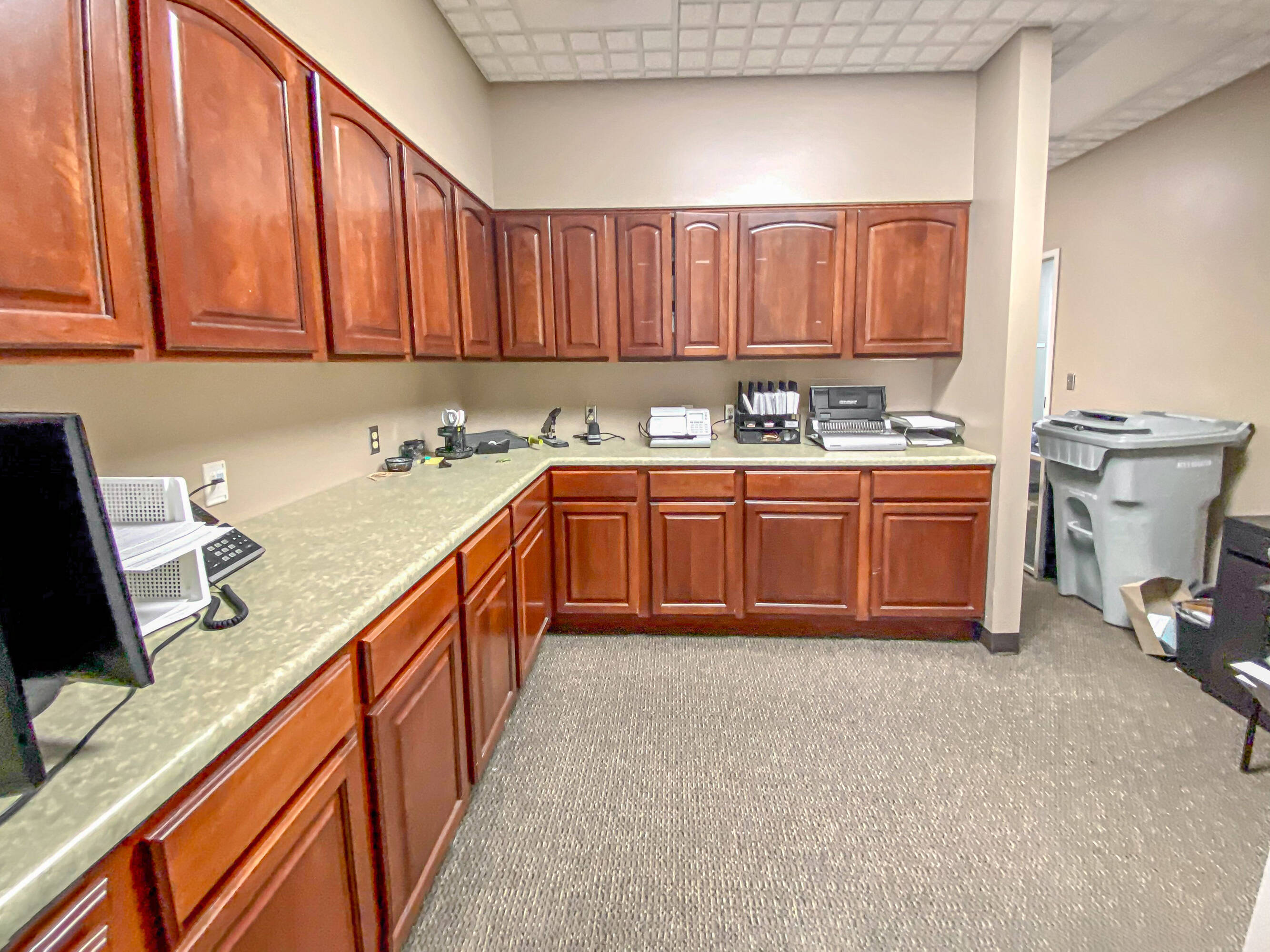 909 E Republic Rd, Springfield, MO 65807 Office Space for Lease Class A Office For Lease on