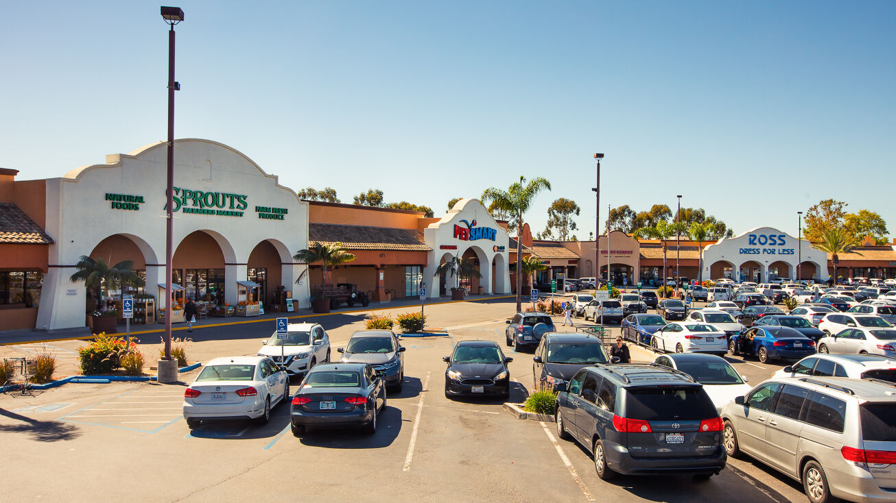 471 College Blvd, Oceanside, CA 92057