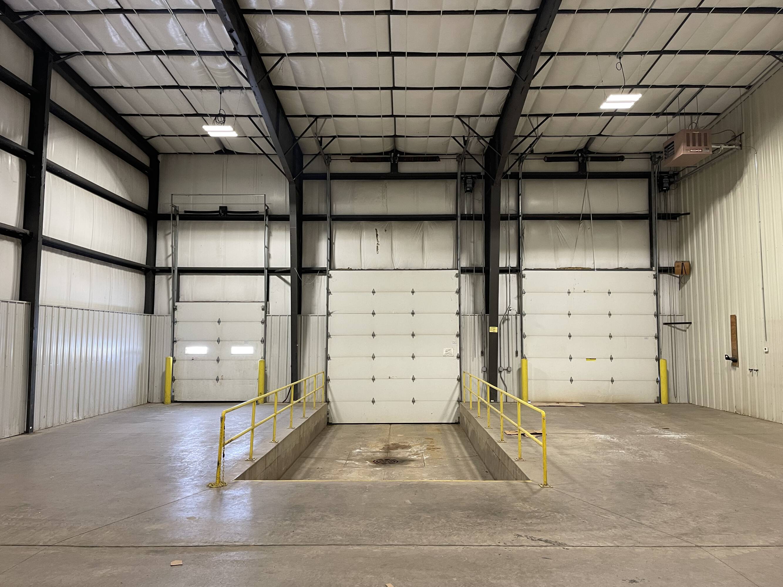 1200 Ash St, Abbotsford, WI 54405