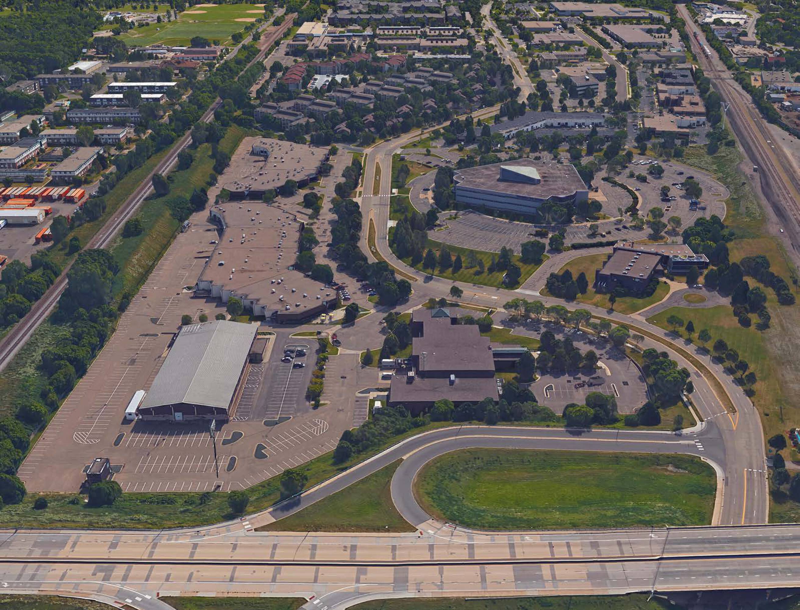 1450 Energy Park Dr Saint Paul MN 55108 Crexi family-funfair-coming-to-queensbury-park-this-weekend-harrow-online