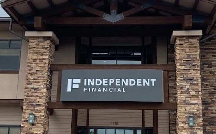 Pictures of Office property located at 1401 S Taft Ave, Loveland, CO 80537 for lease - image #1