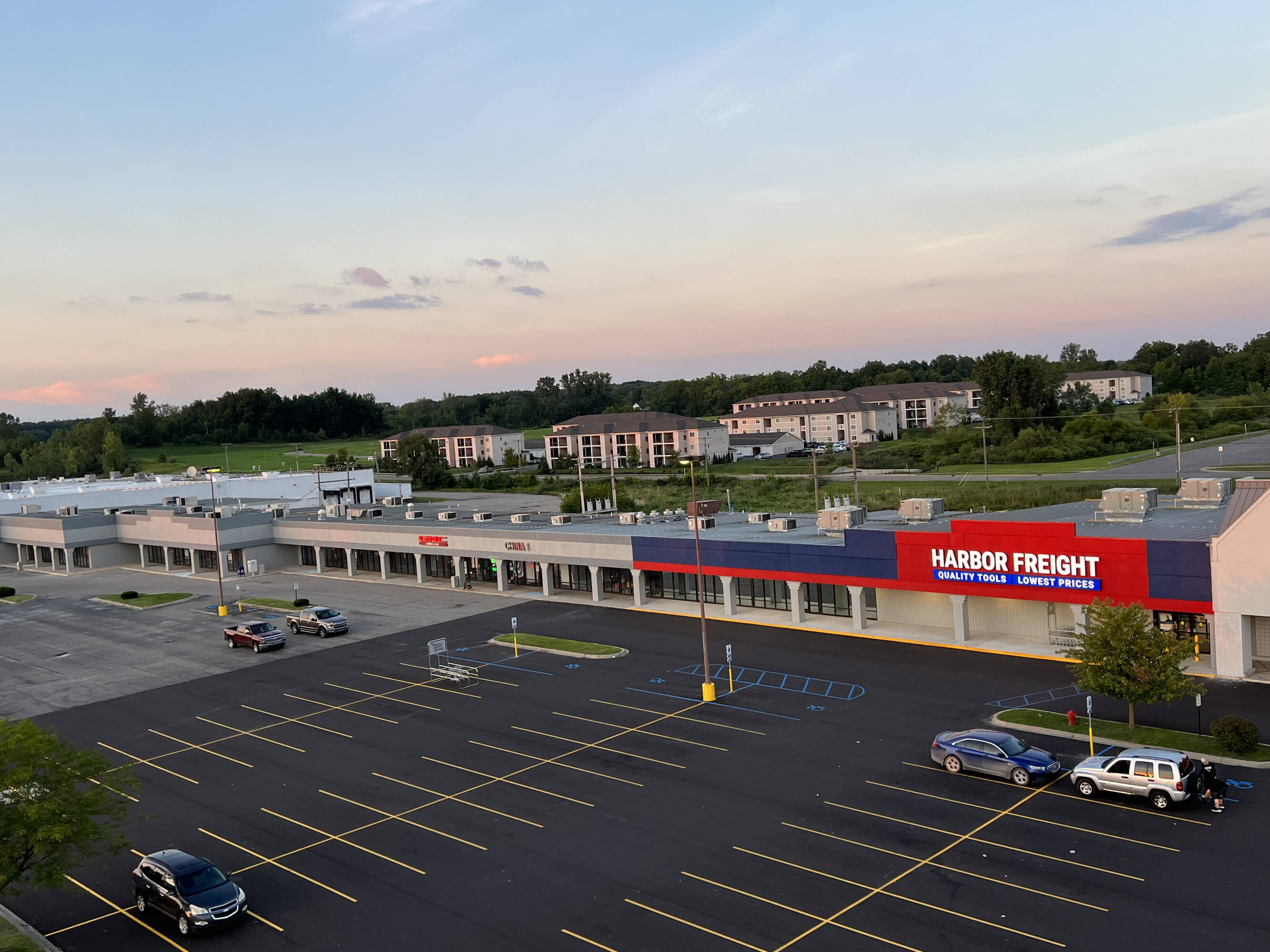 373 N Willowbrook Rd, Coldwater, MI 49036