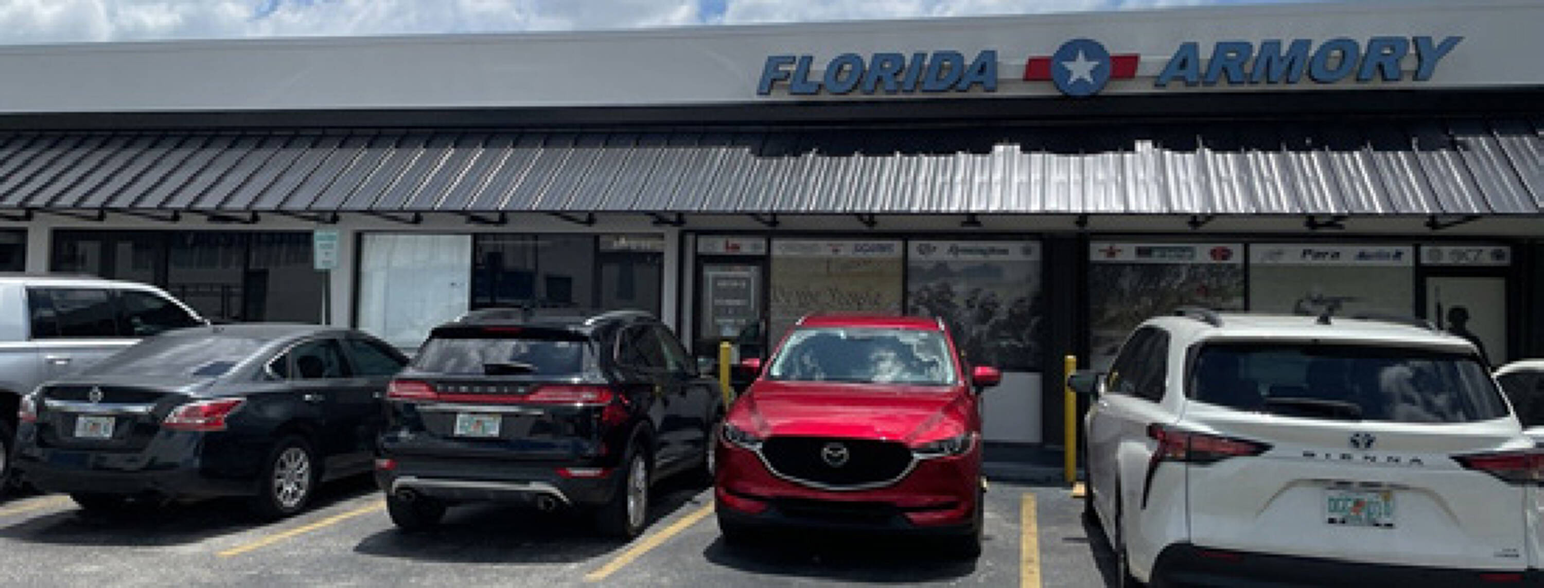 8870-sw-40th-st-miami-fl-33165-crexi