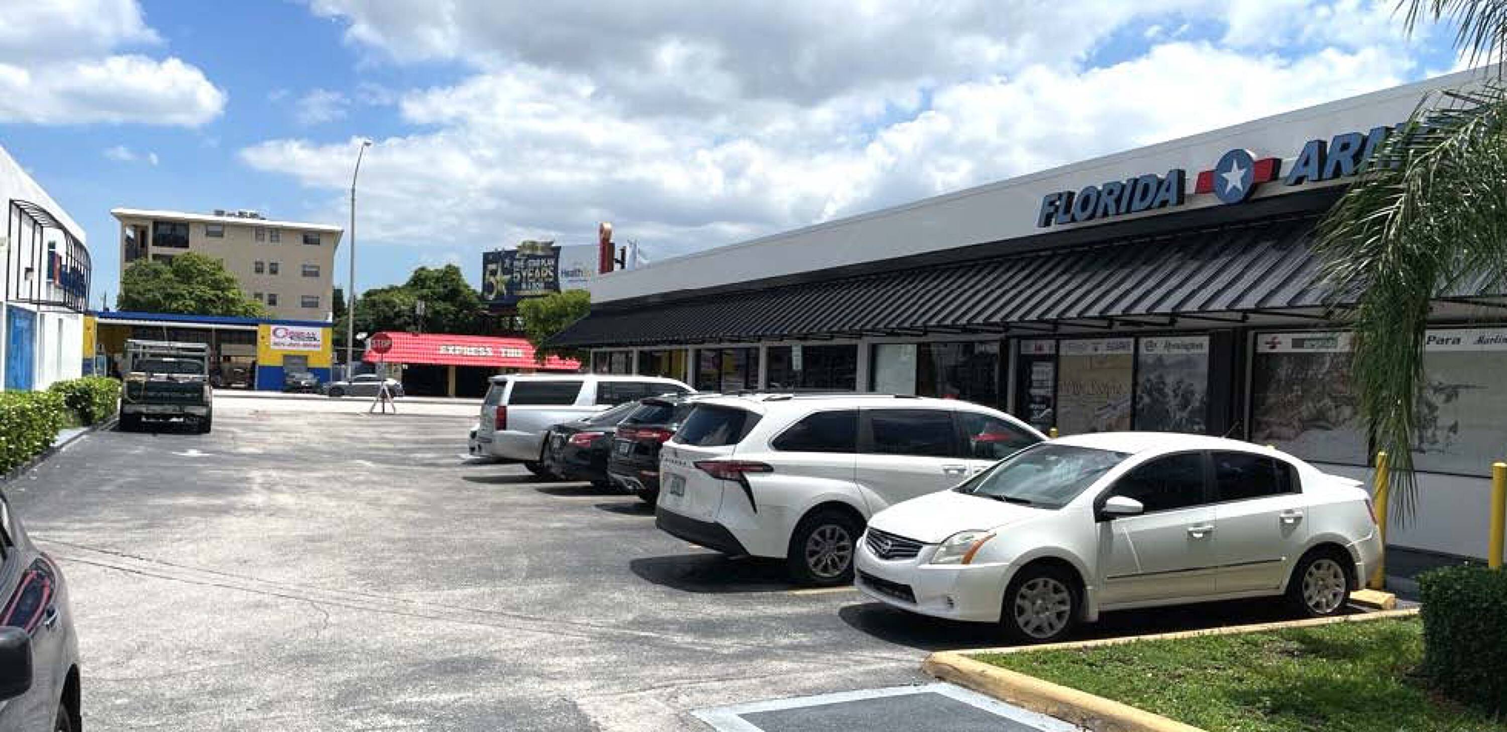 8870-sw-40th-st-miami-fl-33165-crexi