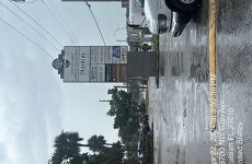 9049713