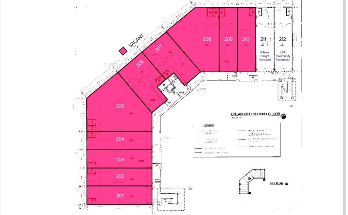 Pictures of Retail property located at 11093 NW 138th St, Hialeah Gardens, FL 33018 for lease - image #1