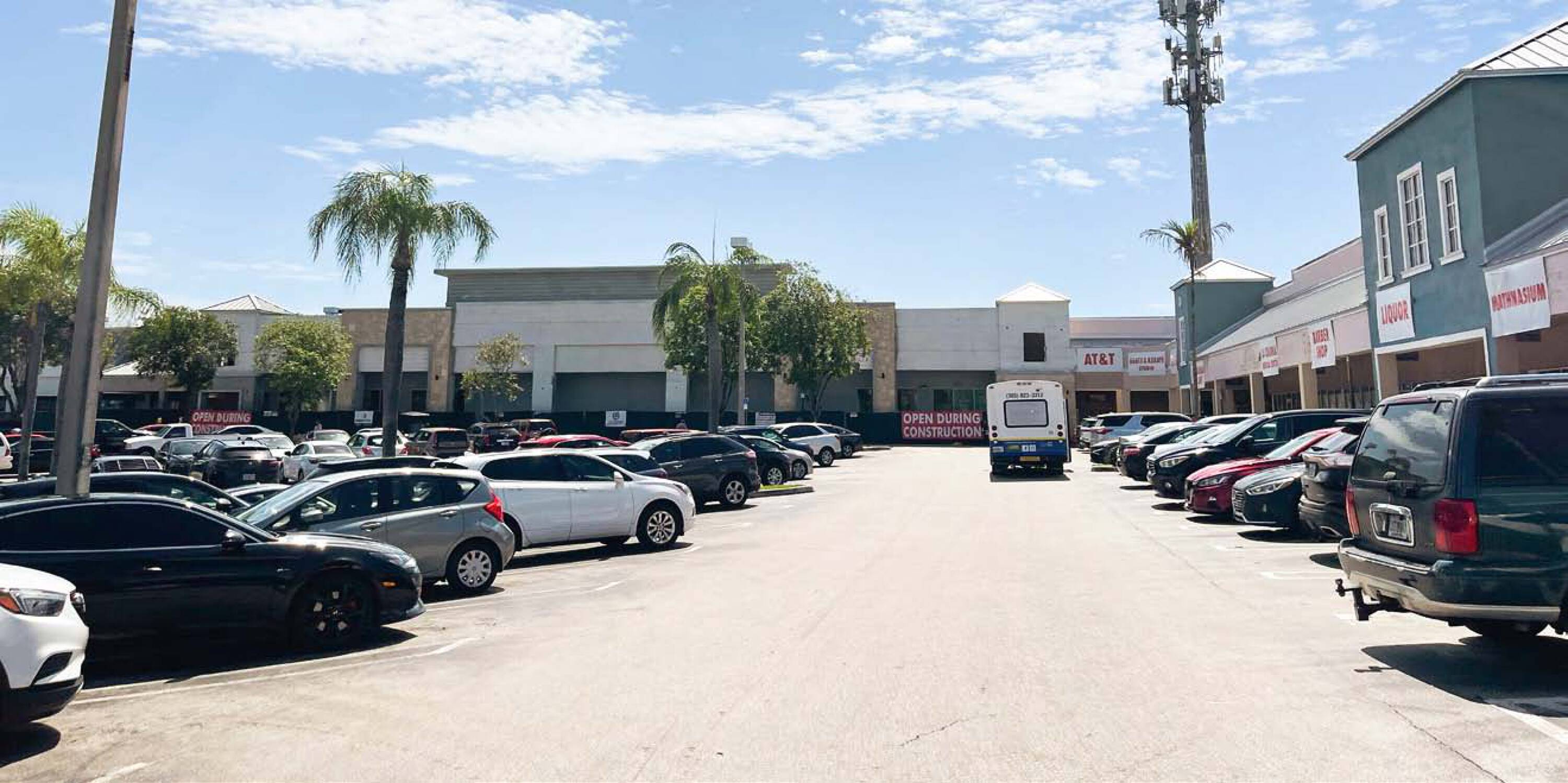 20425 Old Cutler Road, Quail Heights, FL 33189