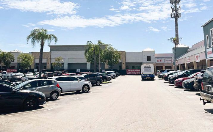 Distribution Centers for Lease in Miami-Dade County | Crexi