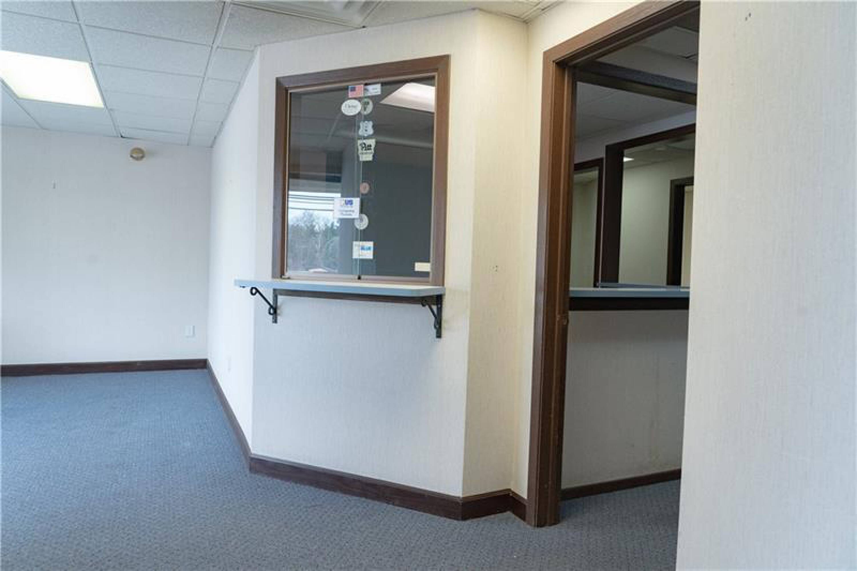 218 Center Rd, Monroeville, PA 15146