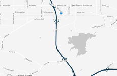 12749418