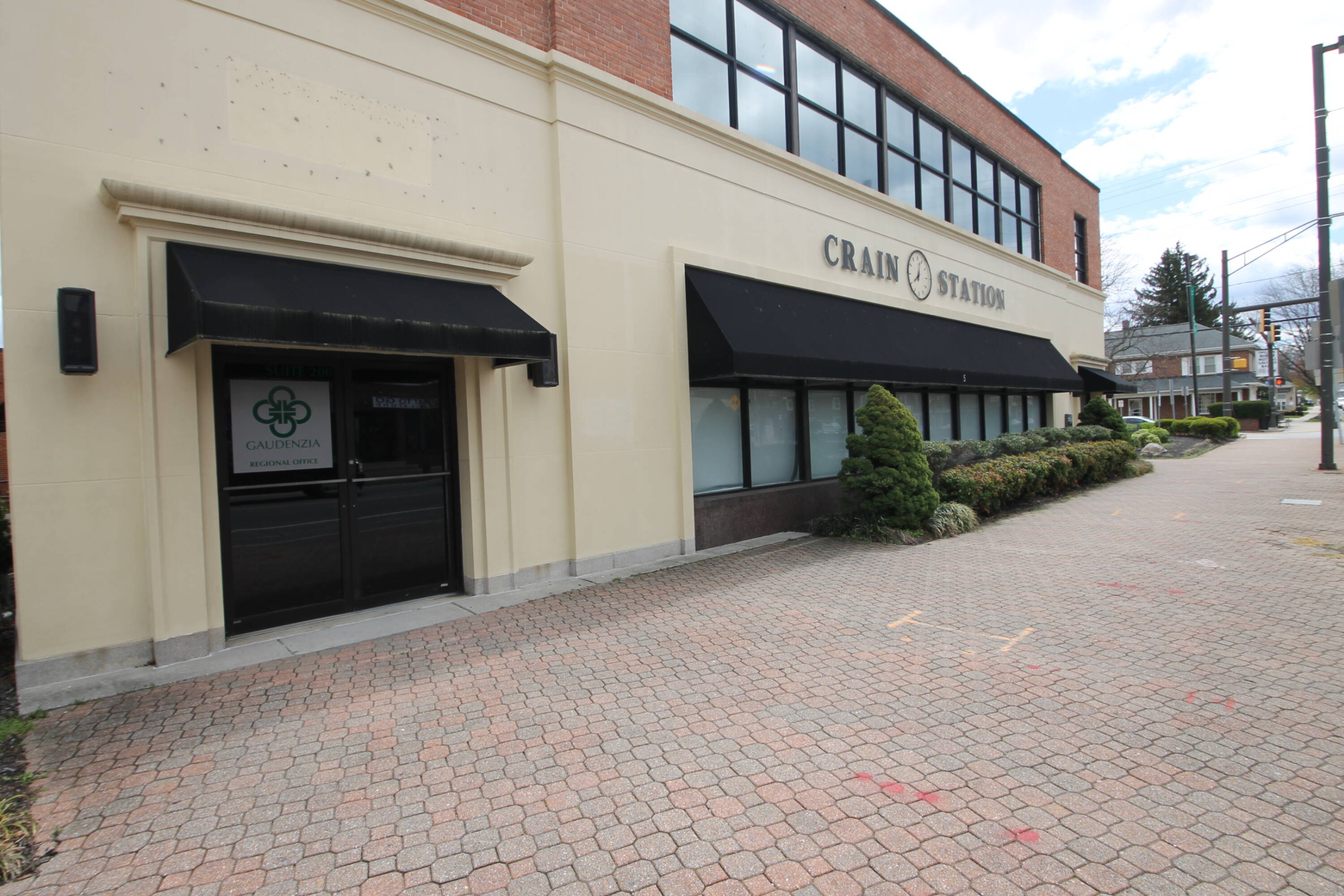 5 Crain Hwy N, Glen Burnie, MD 21061