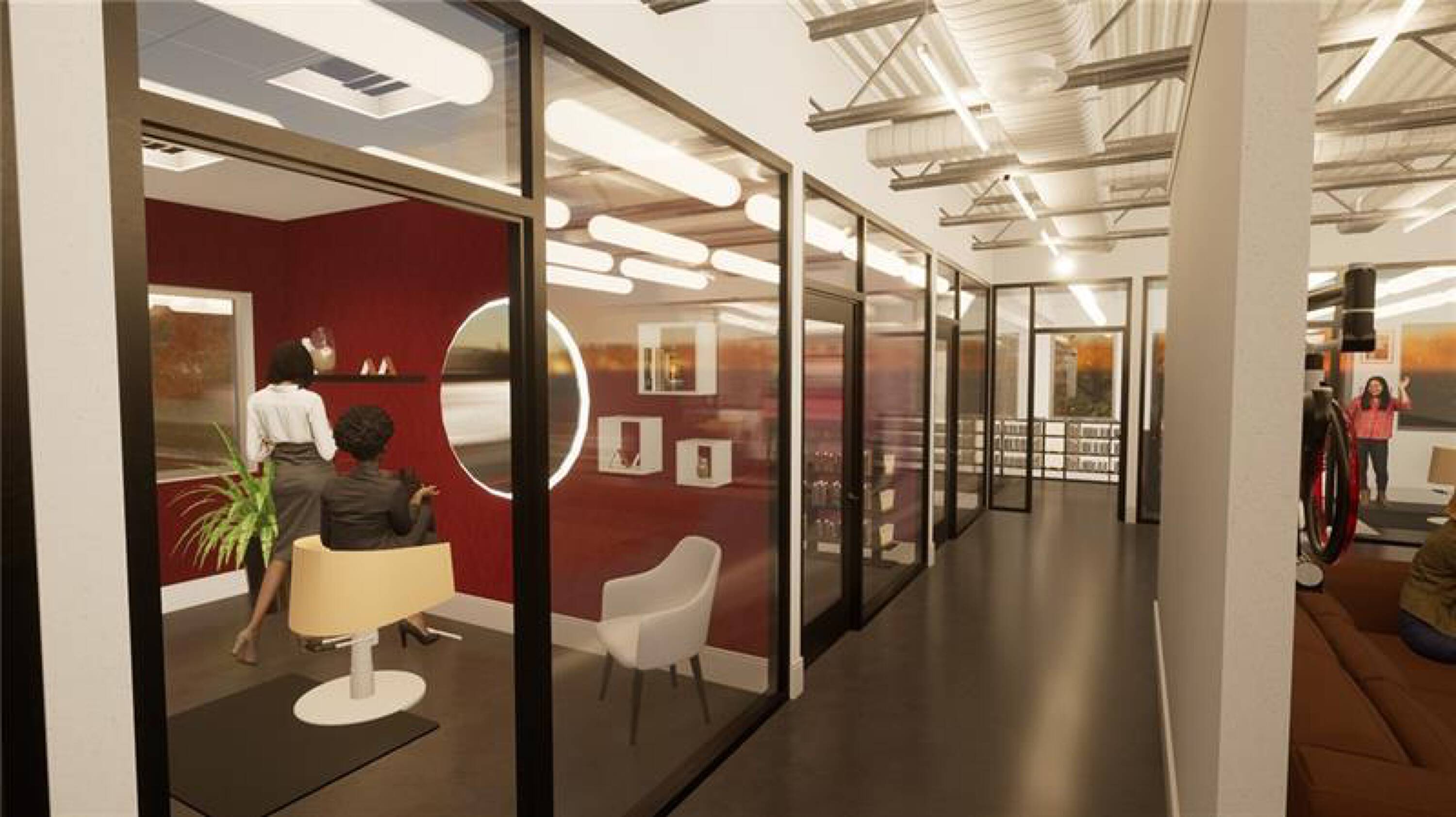 335 Rd, North Strabane, PA 15317