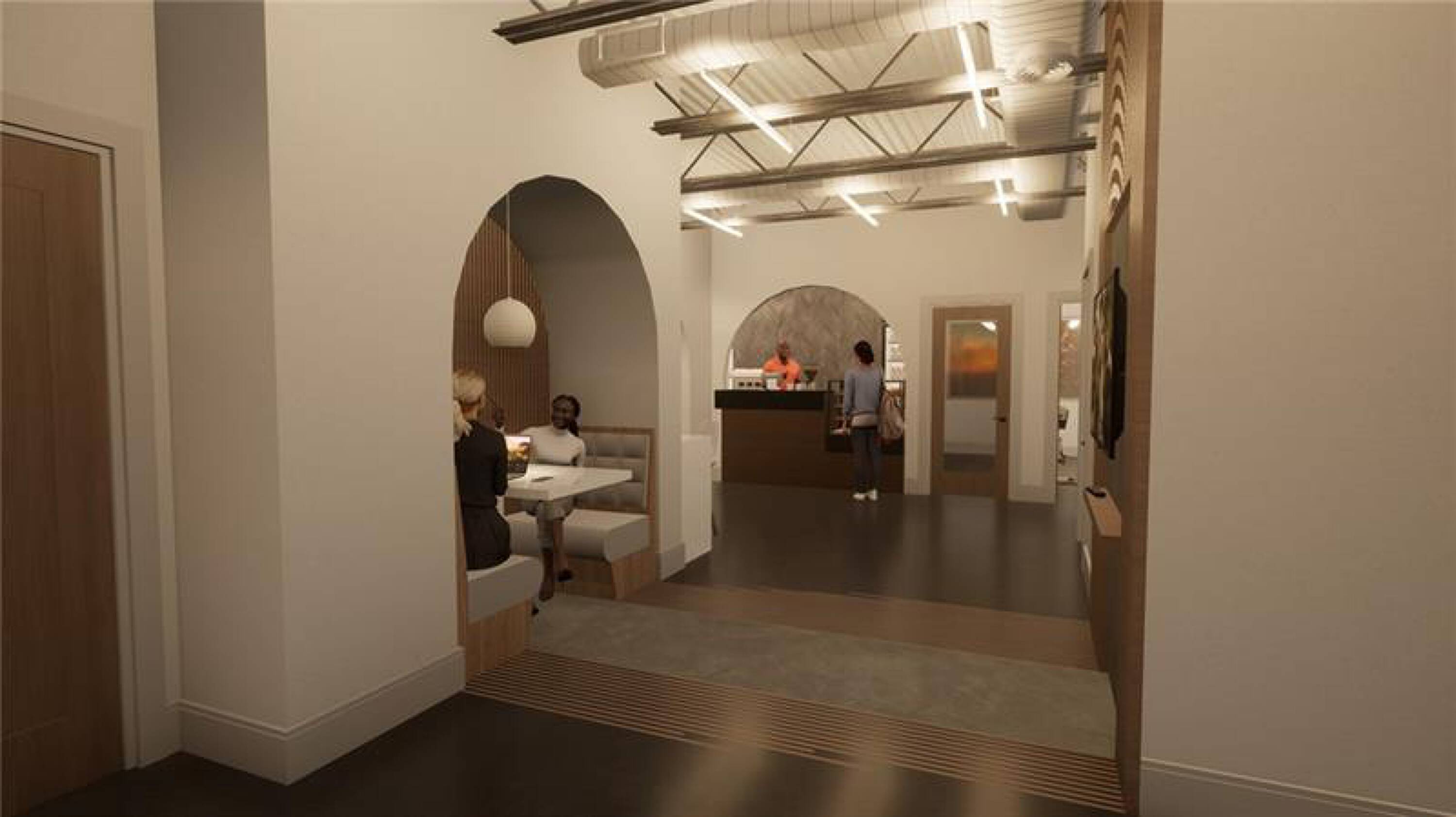 335 Rd, North Strabane, PA 15317