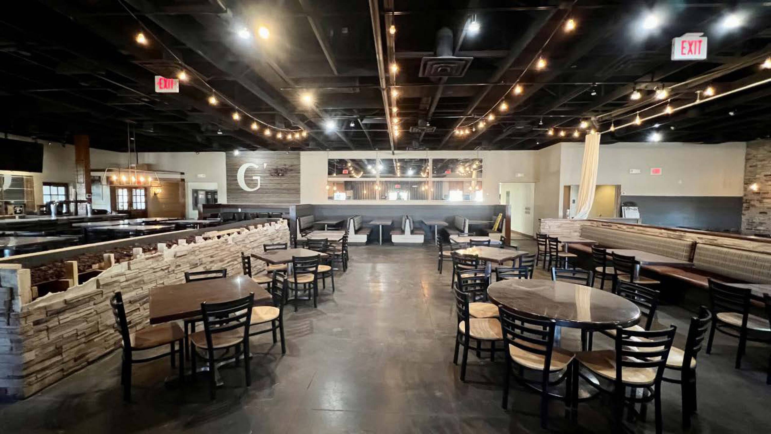 708 Rivery Driveway, TX 78628 Retail Space for Lease IH