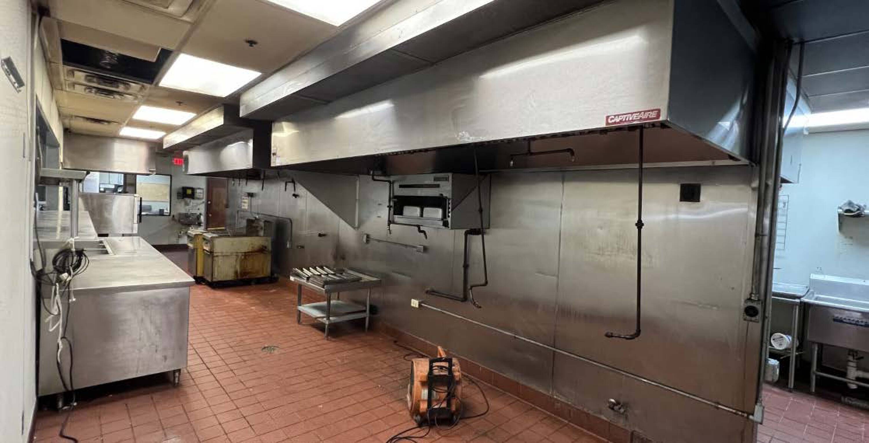 708 Rivery Driveway, TX 78628 Retail Space for Lease IH