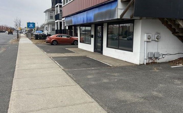 East Springfield, MA, MA Retail Space For Rent | Commercial Leasing