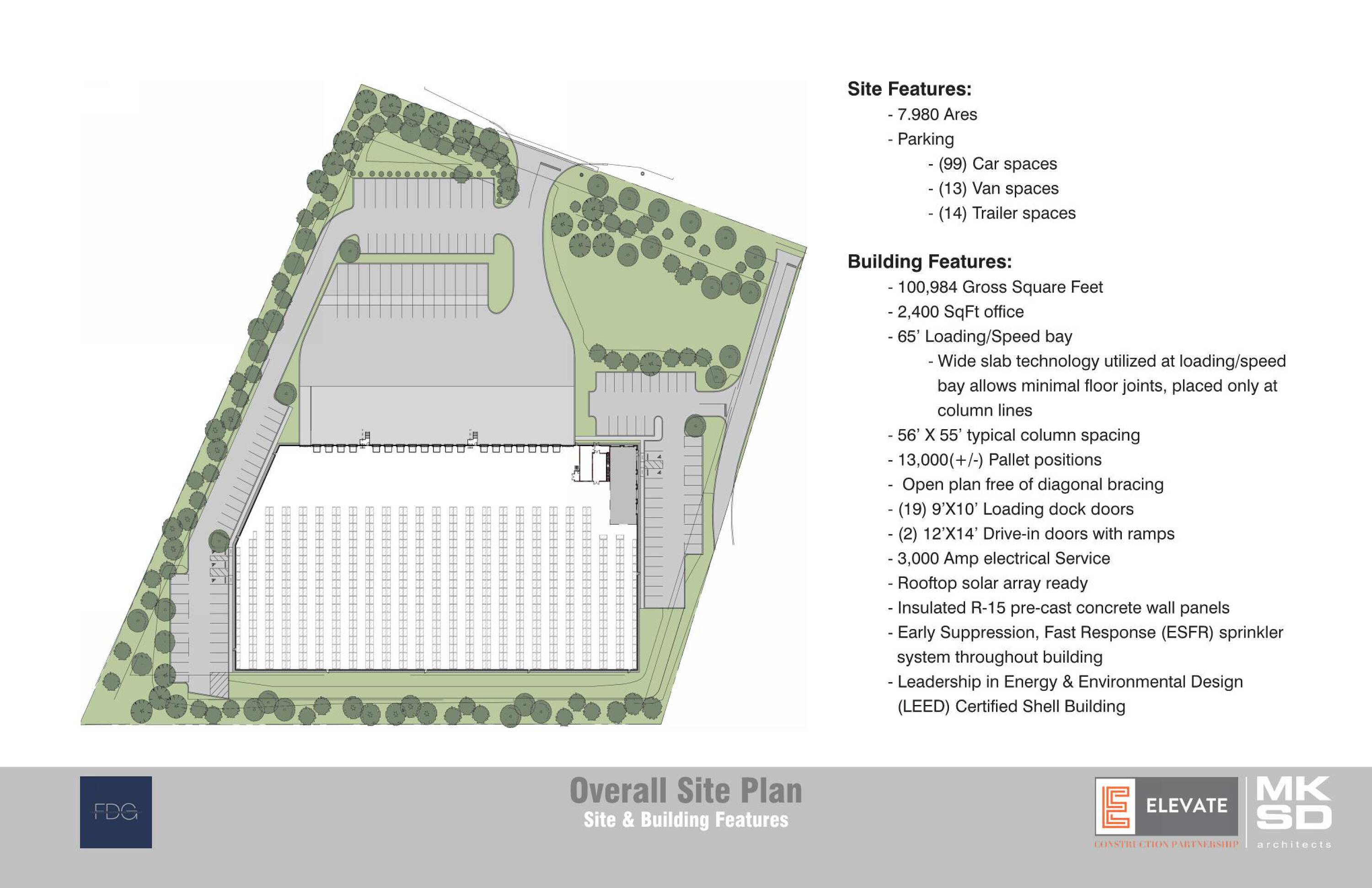 1010 Heller Rd, Quakertown, PA 18951