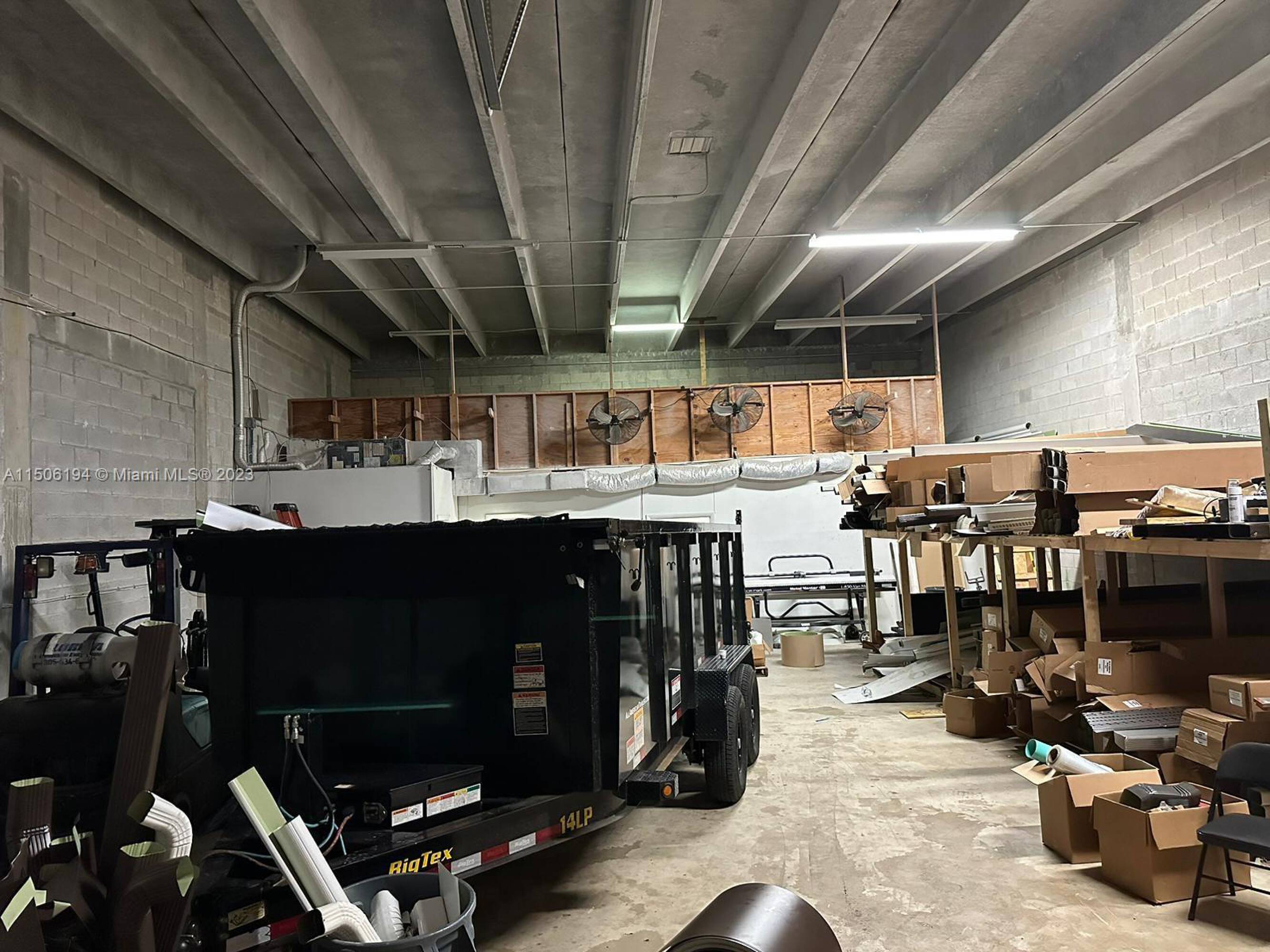 352 Tall Pines Rd I, West Palm Beach, FL 33413