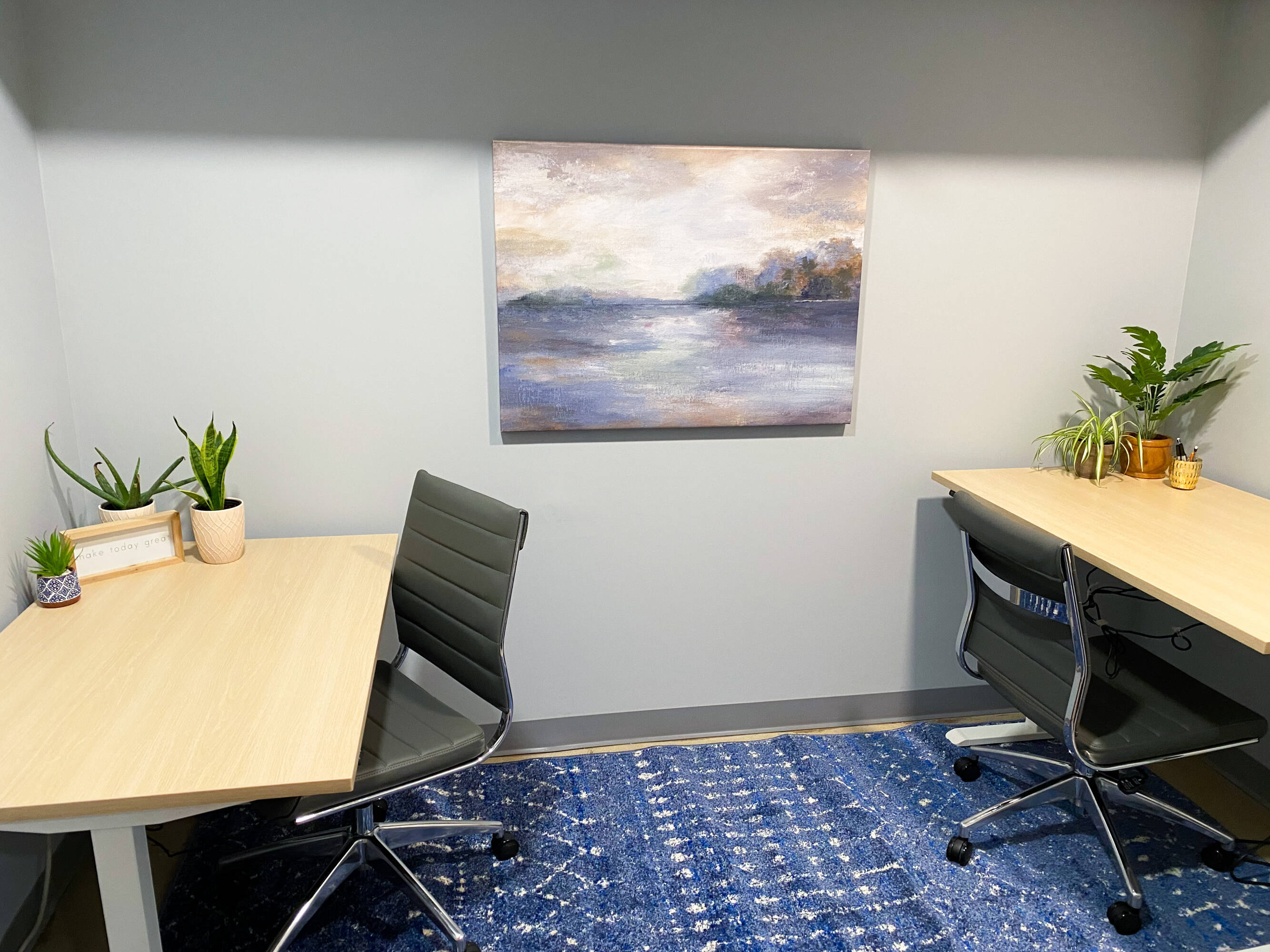 525 S White St, Wake Forest, NC 27587