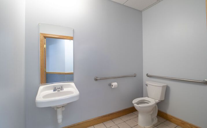 Pictures of Office property located at 1400-1416 Sweet Home Road, Buffalo, NY 14228 for lease - image #1