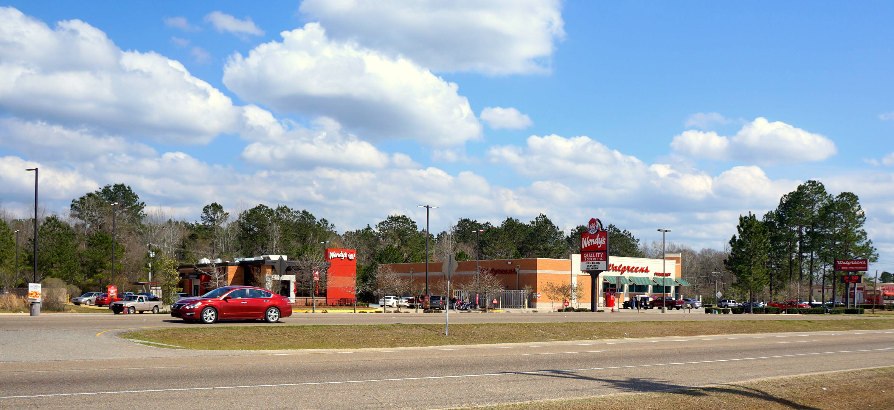 73009 LA25, Covington, LA 70435