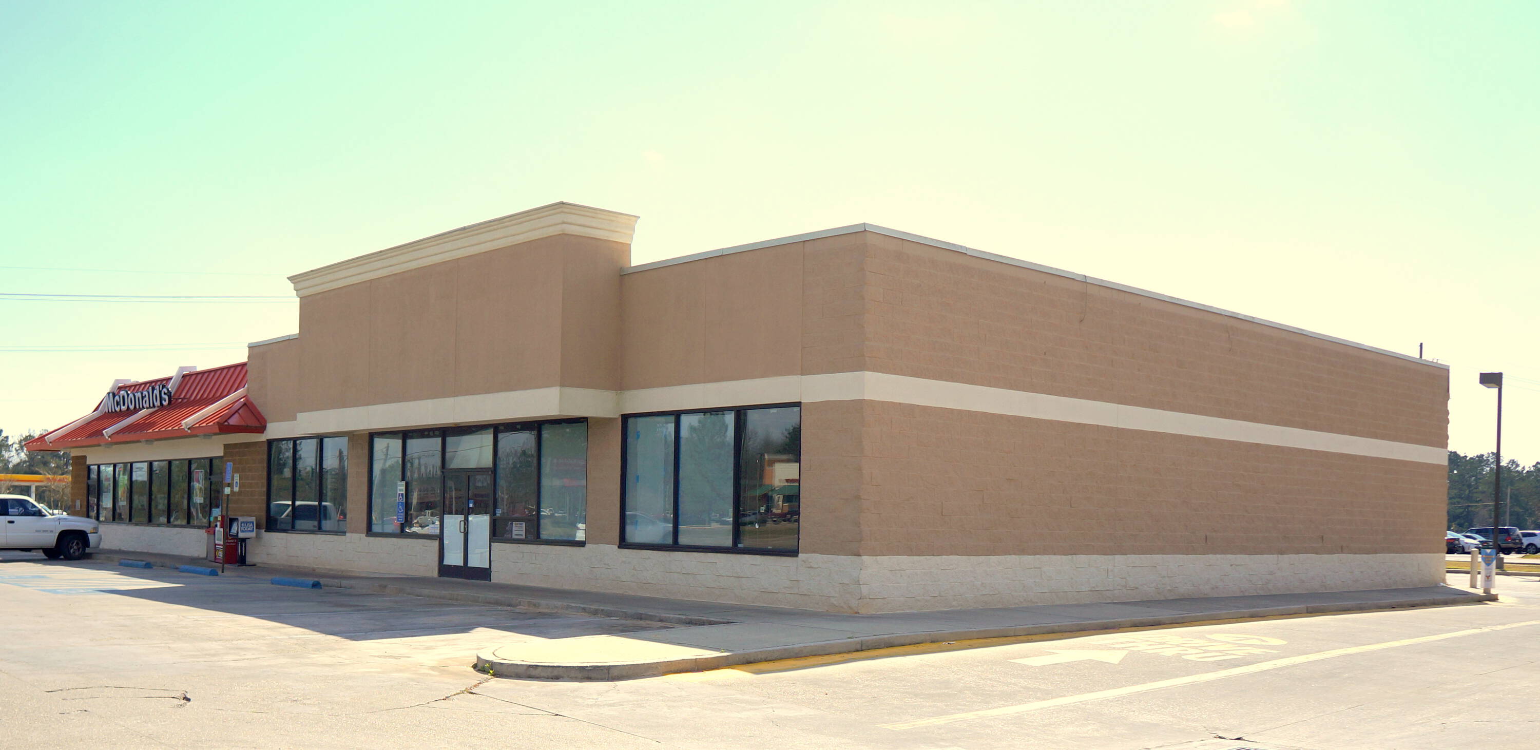 73009 LA25, Covington, LA 70435