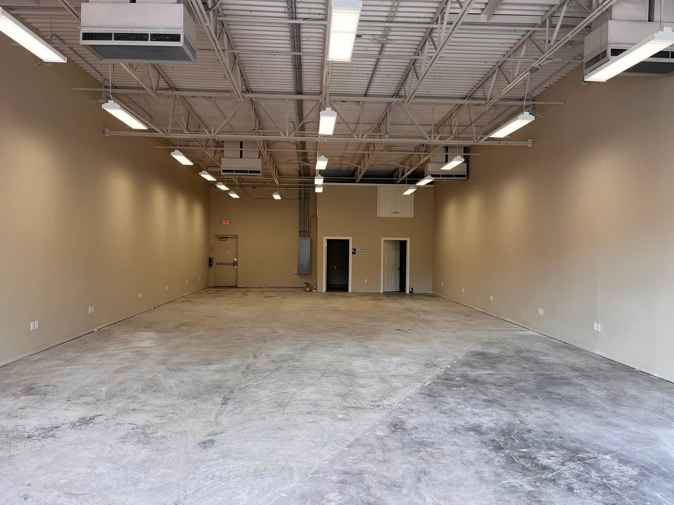 73009 LA25, Covington, LA 70435