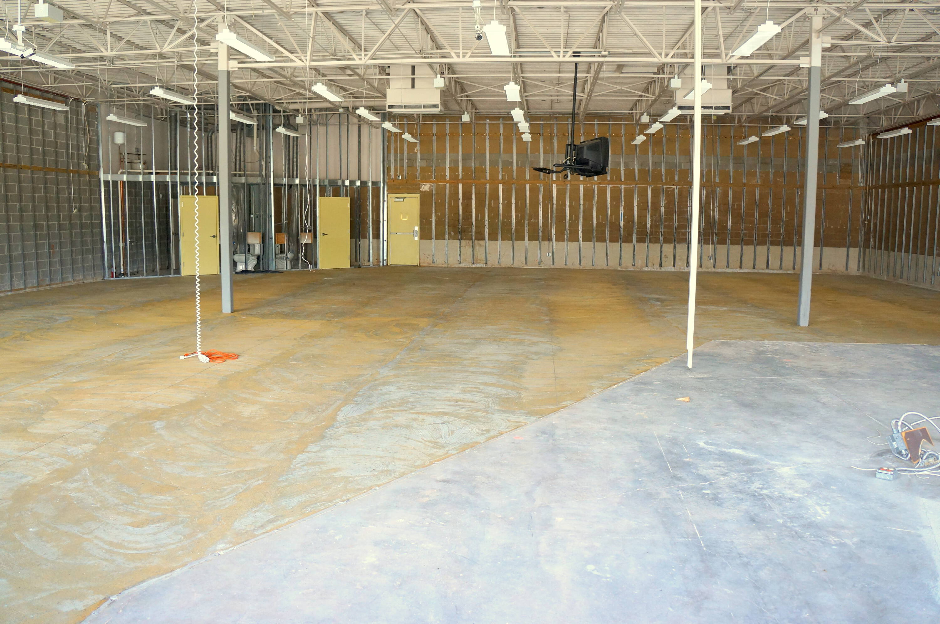 73009 LA25, Covington, LA 70435 Retail Space for Lease 73009 Hwy 25