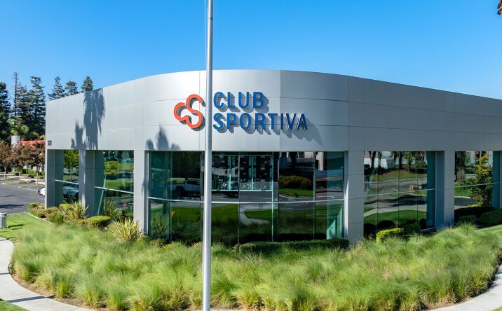 Find the Ideal San Jose Industrial Space for Lease Today