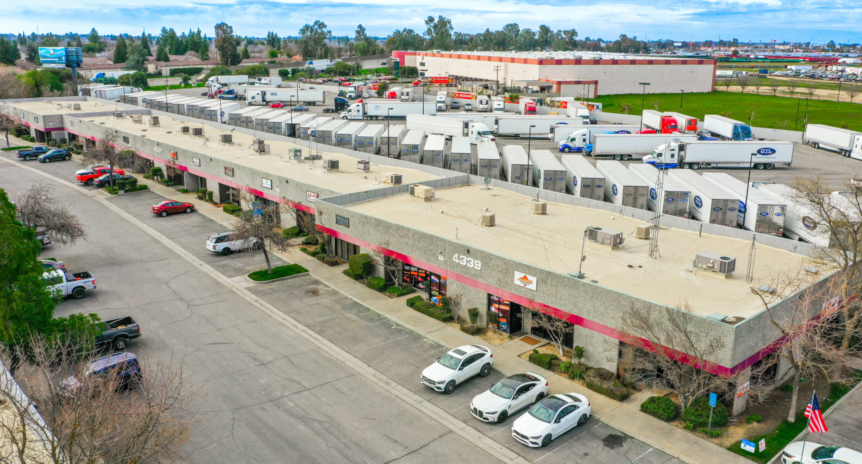 Tvb1867 E Fir Ave Fresno Ca 93720 00 - nh6rppm
