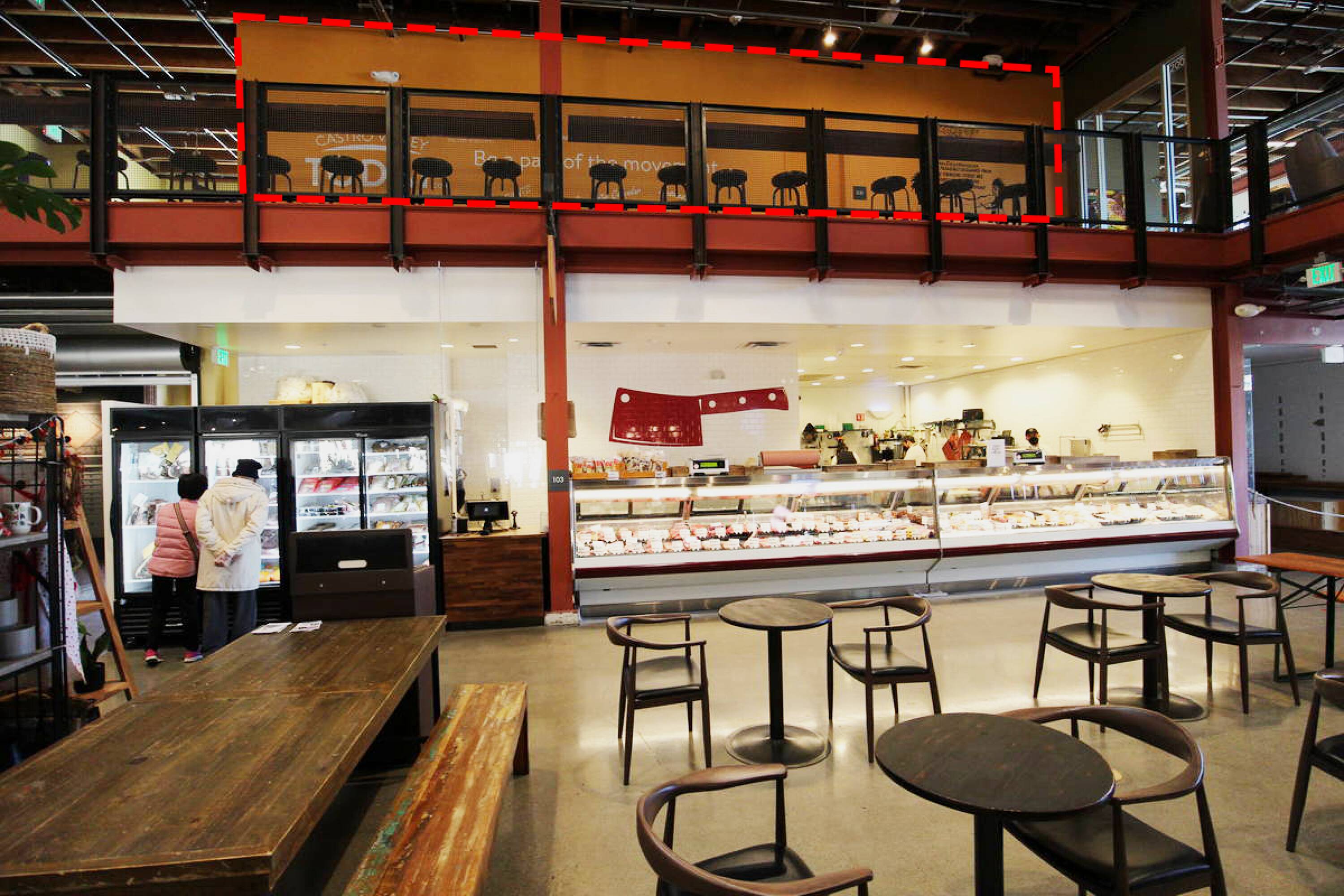 3295 Castro Valley Blvd, Castro Valley, CA 94546